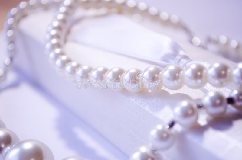 perła naszyjnik rosa rano perły sieci Śnieżnobiała perełkowa kolia Biżuteria dla dziewczyn Biżuteria dla kobiet Kobiety perełkowa zdjęcie royalty free perła naszyjnik rosa rano perły sieci Śnieżnobiała perełkowa kolia Biżuteria dla dziewczyn Biżuteria dla kobiet Kobiety perełkowa zdjęcie royalty free
