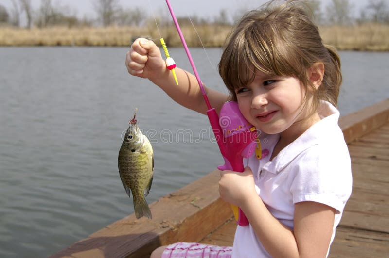 Pesca andata Pesca andata
