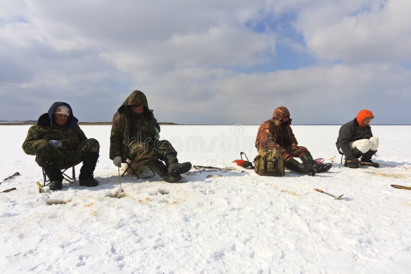 Le Aziende Che Praticano Un Massiccio Buyback Sono Convenienti Per Il Trader I Dati Che Velano La Verita