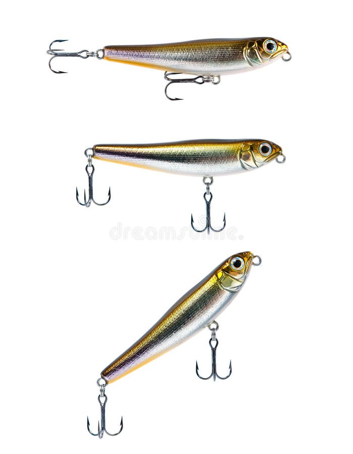 15 Pz Kit Esca Per Pesca Buzzbait Esche Per Spinnerbe Esche Per - Foto 7