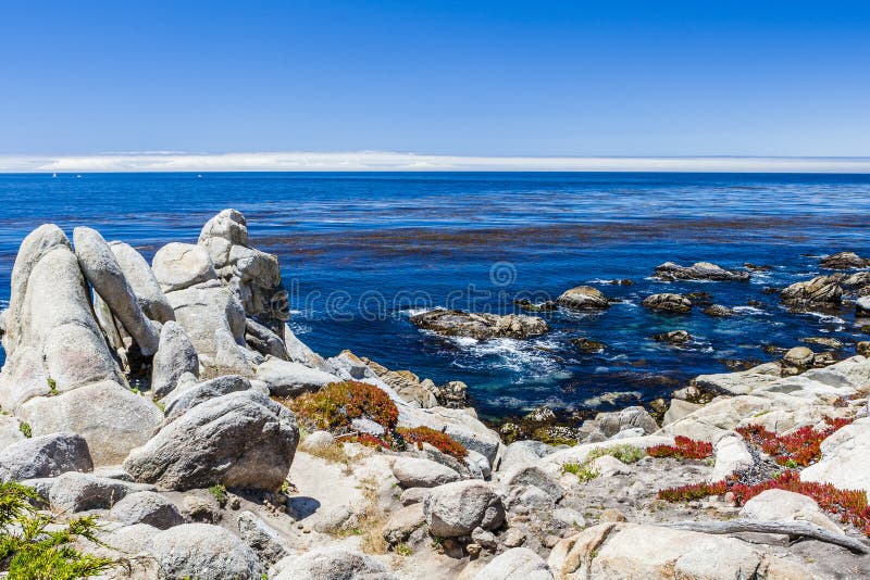 17 mile drive big sur 17 mile drive big sur