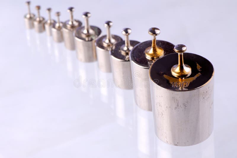 10 Migliori Pesi Per Ruote In Italia - Foto 2