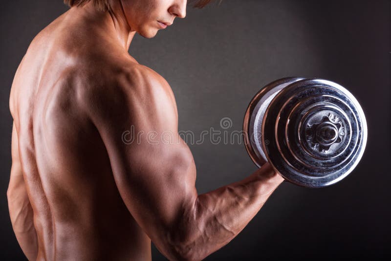 DADAKEWIN 30 * 30mm Piattaforma Di Sollevamento Regolabile Laboratorio Ascensore In Acciaio Inox In Acciaio Inox Laboratorio Tavola Forbice Sollevatore Mini Mano Ascensore (Size : 30 * 30mm