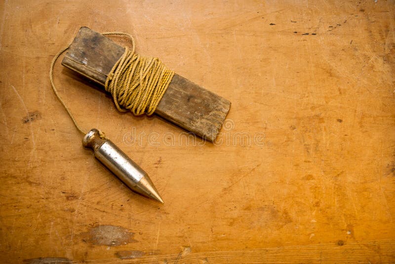 Filo A Piombo Muratore | Prezzi E Offerte Su