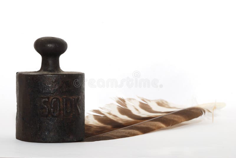 imà genes de peso pluma para fondo de pantalla