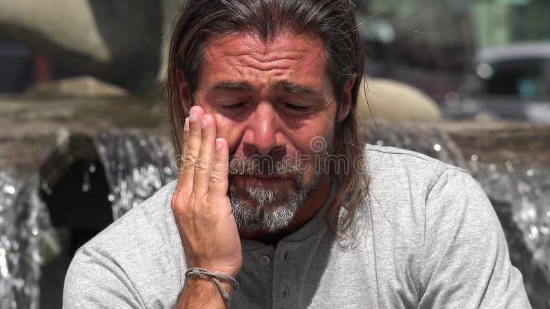 Bonito, Quadrado, Azul, Bolo Do Fruto Para O Feriado Imagem de Stock -  Imagem de azul, espuma: 149869049