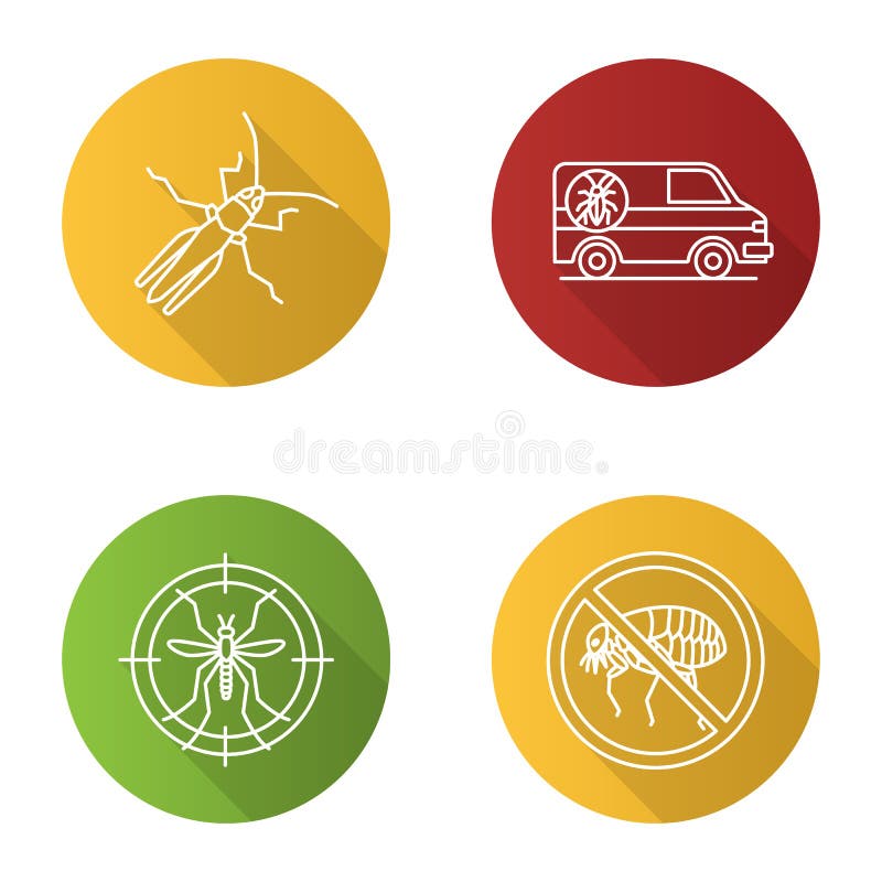 Pest Bus Stock Illustrations 28 Pest Bus Stock Illustrations, Vectors