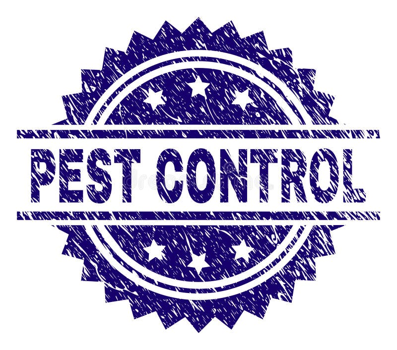 Pest Control stamp. Pest Seal перевод. Control label