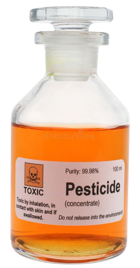 pesticide photographie stock libre de droits pesticide photographie stock libre de droits