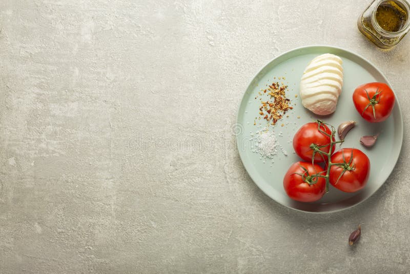 Pesto sauce, basil, basil pesto, pasta, , caprese pasta salad, caprese skewers, garlic bread, avocado caprese, heirloom tomato stock image Pesto sauce, basil, basil pesto, pasta, , caprese pasta salad, caprese skewers, garlic bread, avocado caprese, heirloom tomato stock image