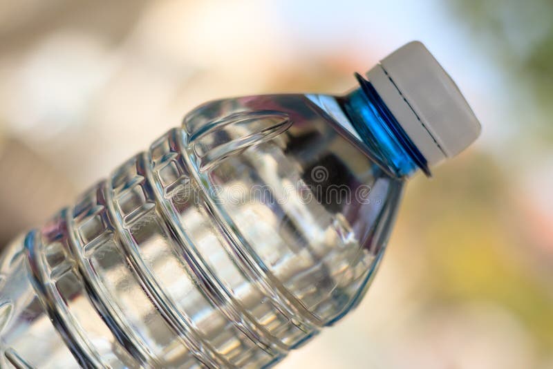 PET Bottle stock photo. Image of aqua, drink, fresh, bottle 66791138
