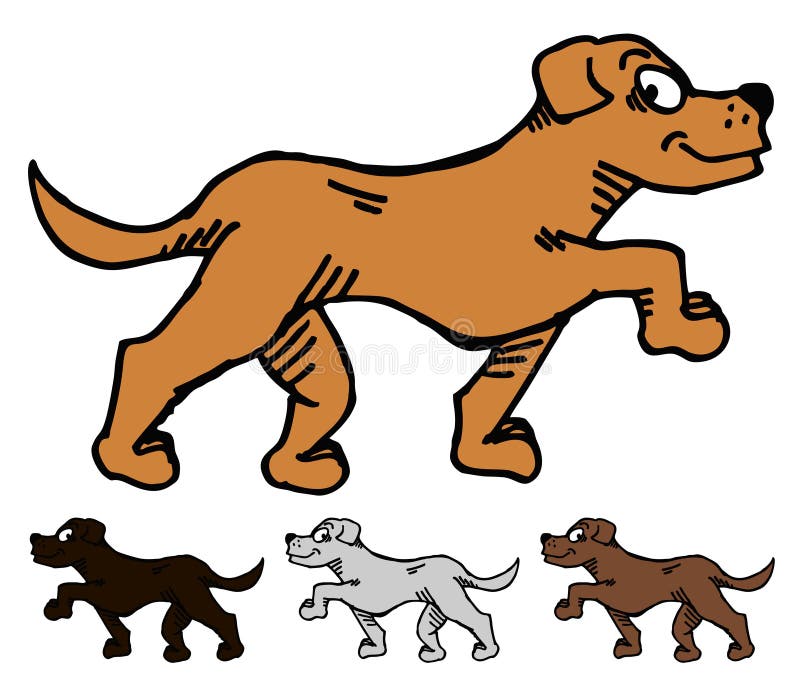 Pretty smiling stock vector. Illustration of icon, emotional - 28608273