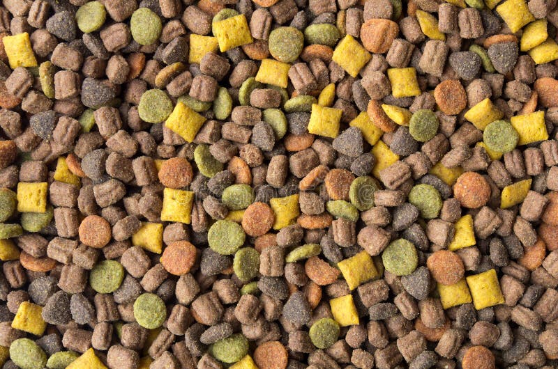Pet food stock image. Image of green, frame, foods, food 33857727