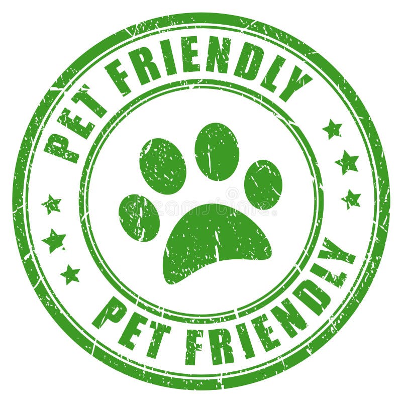 Pet Friendly Stock Illustrations – 90,754 Pet Friendly Stock Illustrations,  Vectors & Clipart - Dreamstime