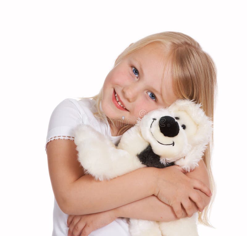 1,067 Child Hug Stuffed Animal Stock Photos Free & RoyaltyFree Stock Photos from Dreamstime