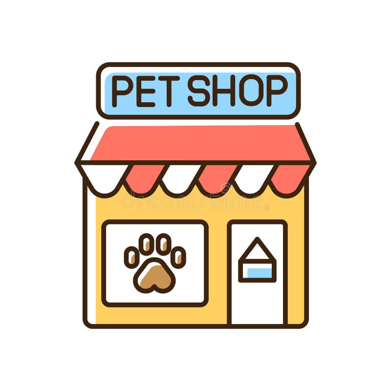 CUSTOM LOYALTY CARD PRINTING, DOG WALKING SITTER PET SHOP SUPPLIES  GROOMING 03