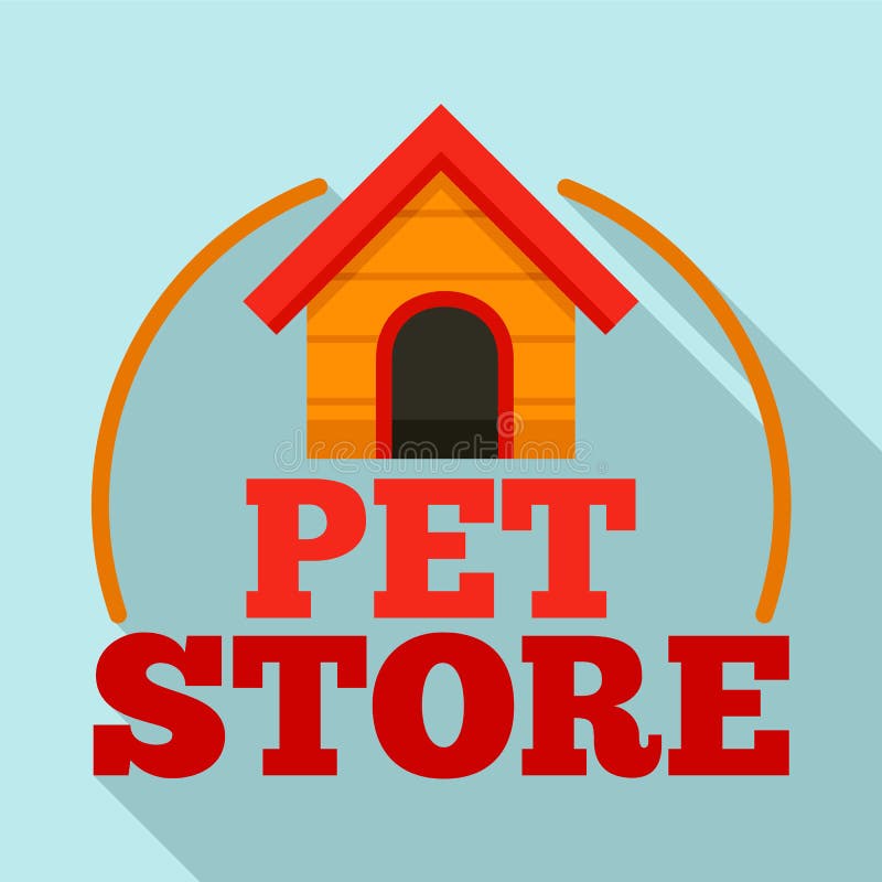 Dog House Stock Illustrations 35,337 Dog House Stock Illustrations