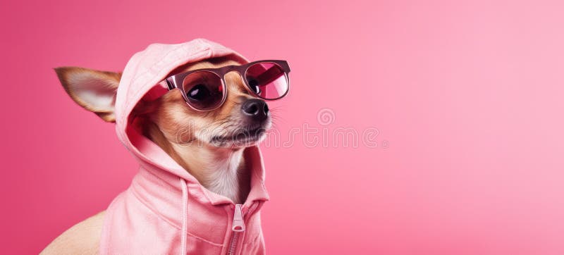 Barbie Costume Stock Illustrations 160 Barbie Costume Stock barbie-costume-stock-illustrations-160-barbie-costume-stock