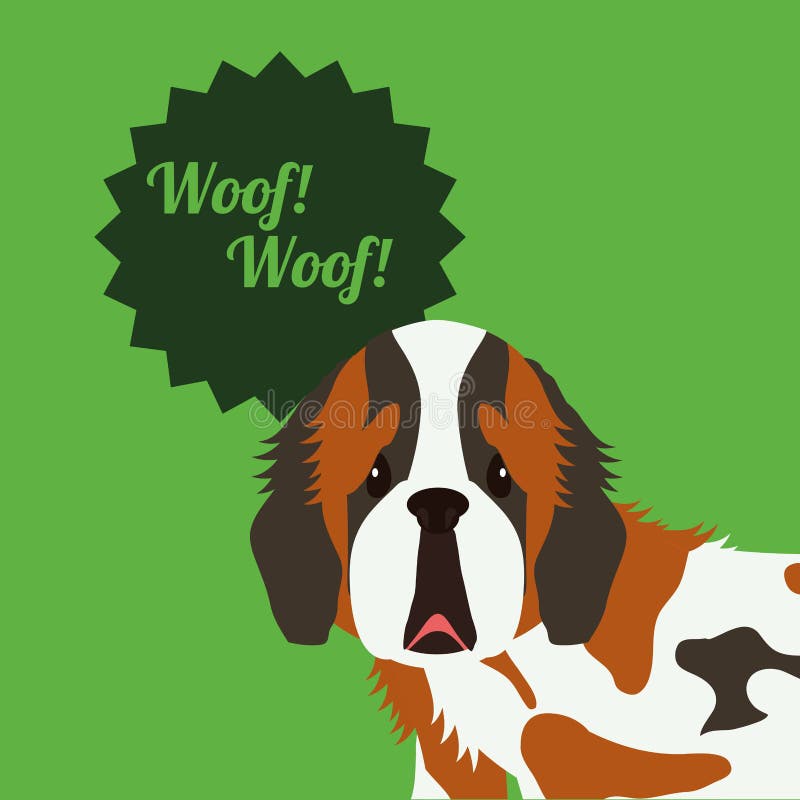 Pet vector stock vector. Illustration of person, bonding - 59942468