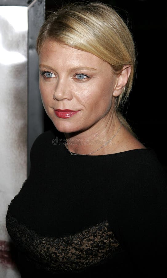 Photos peta wilson Hottest Peta