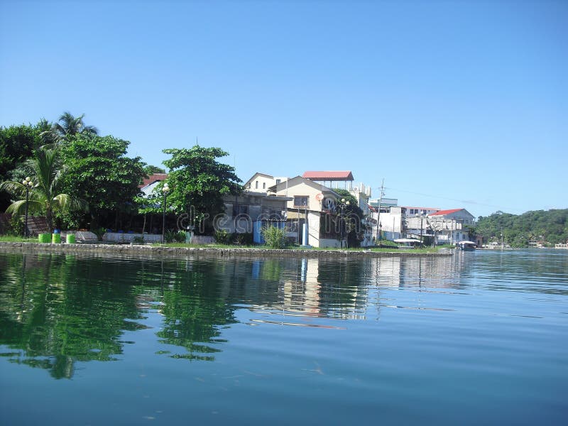 Peten Itza Lake, Isla De Flores, Peten, Guatemala, Central America 18 Editorial Stock Image - Image of tower, wonderful: 133315079 Peten Itza Lake, Isla De Flores, Peten, Guatemala, Central America 18 Editorial Stock Image - Image of tower, wonderful: 133315079