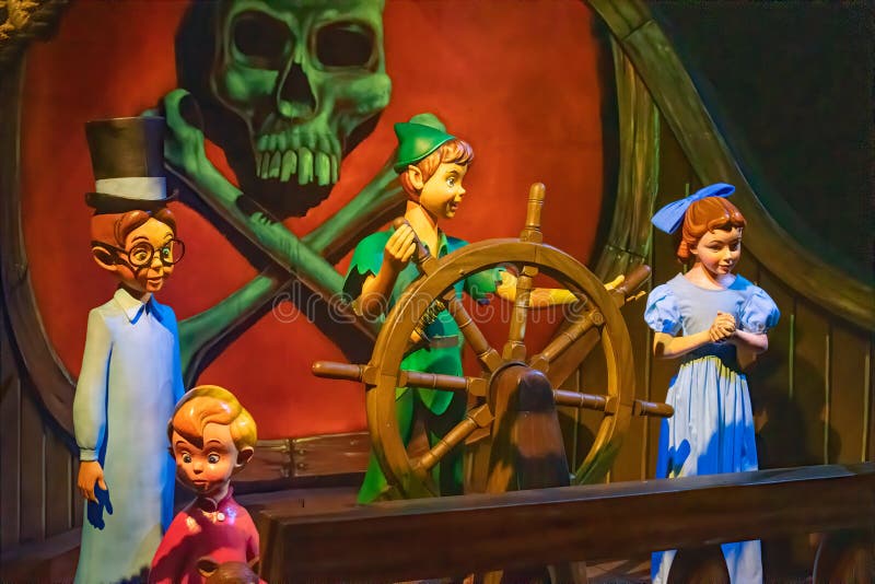 1 042 Peter Pan Photos Free Royalty Free Stock Photos From Dreamstime