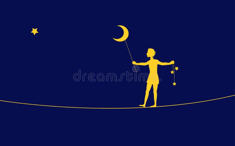 peter pan moon