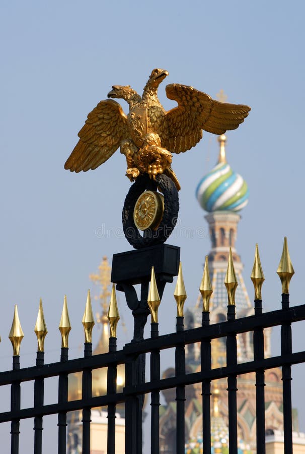 petersburg Rosji st. obrazy royalty free petersburg Rosji st. obrazy royalty free