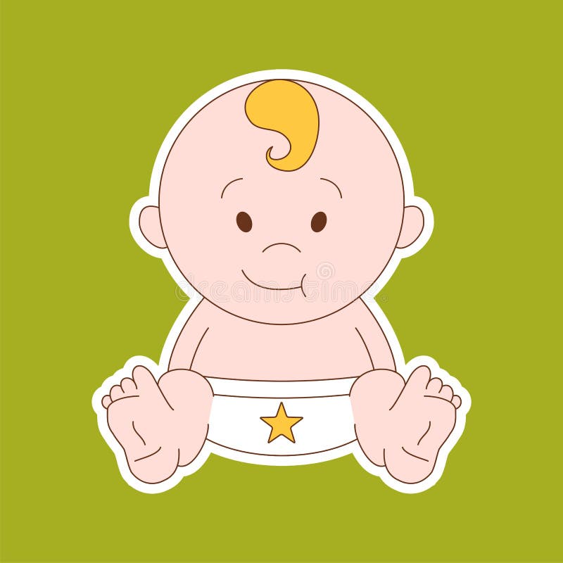 Art Stylise De Petit Bebe Nouveau Ne Beau Sommeil Nouveau Ne De Bebe Croquis De Couleur Tire Par La Main Illustration De Vecteur Illustration Du Ligne Sommeil Art Stylise De Petit Bebe Nouveau Ne Beau Sommeil Nouveau Ne De Bebe Croquis De Couleur Tire Par La Main Illustration De Vecteur Illustration Du Ligne Sommeil