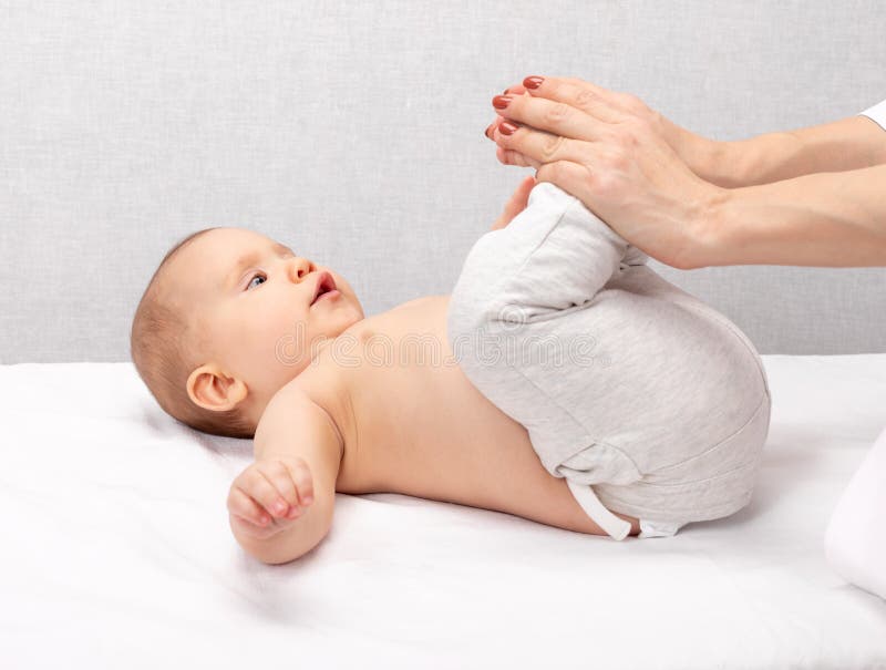 Peu Bebe Le Mout Teether En Bois Photo Stock Image Du Cheri Teethe Peu Bebe Le Mout Teether En Bois Photo Stock Image Du Cheri Teethe