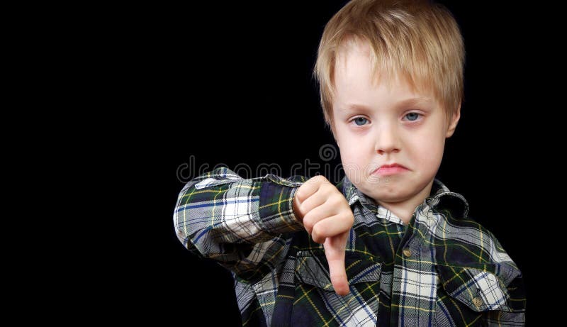 4 512 Enfant Fache De Visage Photos Libres De Droits Et Gratuites De Dreamstime 4 512 Enfant Fache De Visage Photos Libres De Droits Et Gratuites De Dreamstime