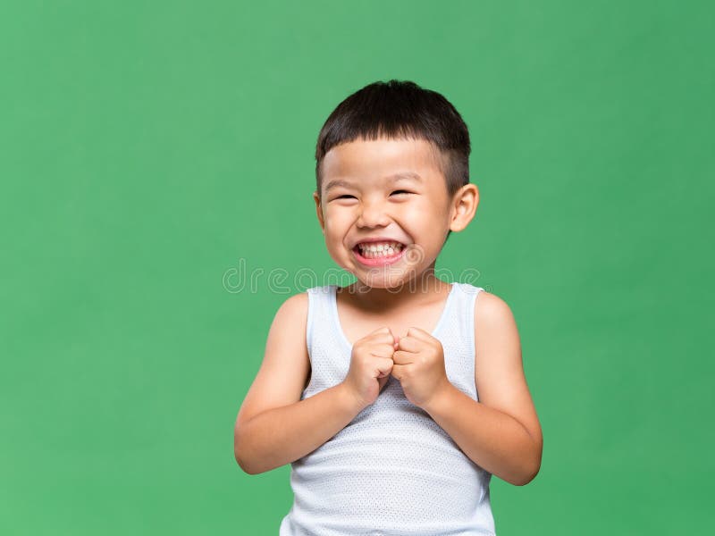 Petit Garcon Heureux Photo Stock Image Du Dents Apparence Petit Garcon Heureux Photo Stock Image Du Dents Apparence