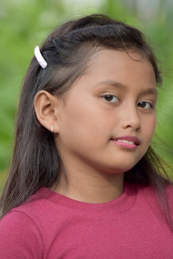 1,338 Petite Asian Photos Free & RoyaltyFree Stock Photos from