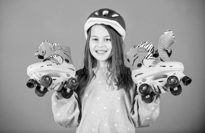 Petite ballerine Sant? et ?nergie de forme physique freestyle Succ?s de sport s?ance d'entra?nement de course de fille de l'adole photos libres de droits Petite ballerine Sant? et ?nergie de forme physique freestyle Succ?s de sport s?ance d'entra?nement de course de fille de l'adole photos libres de droits