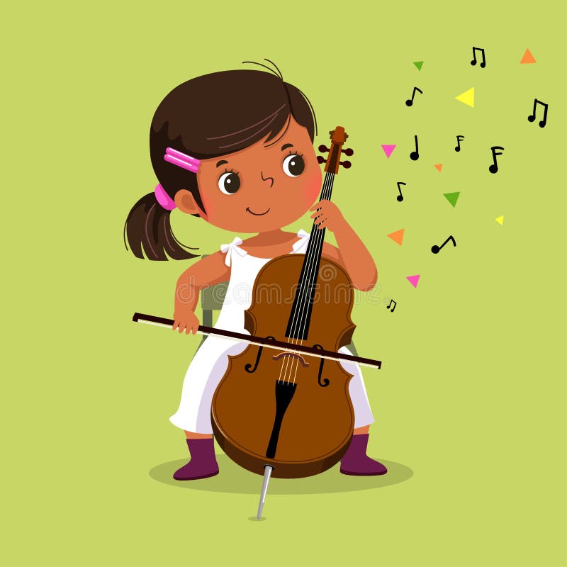 Violoncelle Stock Illustrations, Vecteurs, & Clipart – (10,080 Stock  Illustrations)