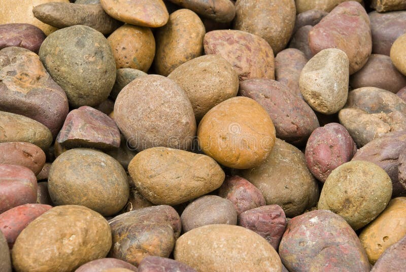 Petite roche image stock. Image du nature, surface, instruction 14510727