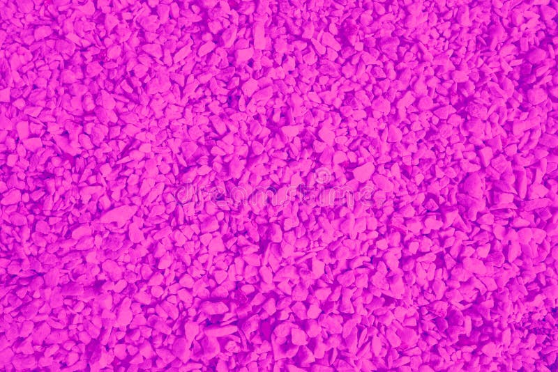 Petites pierres de gravier, petit fond de macadam de texture d'éboulis photographie stock Petites pierres de gravier, petit fond de macadam de texture d'éboulis photographie stock