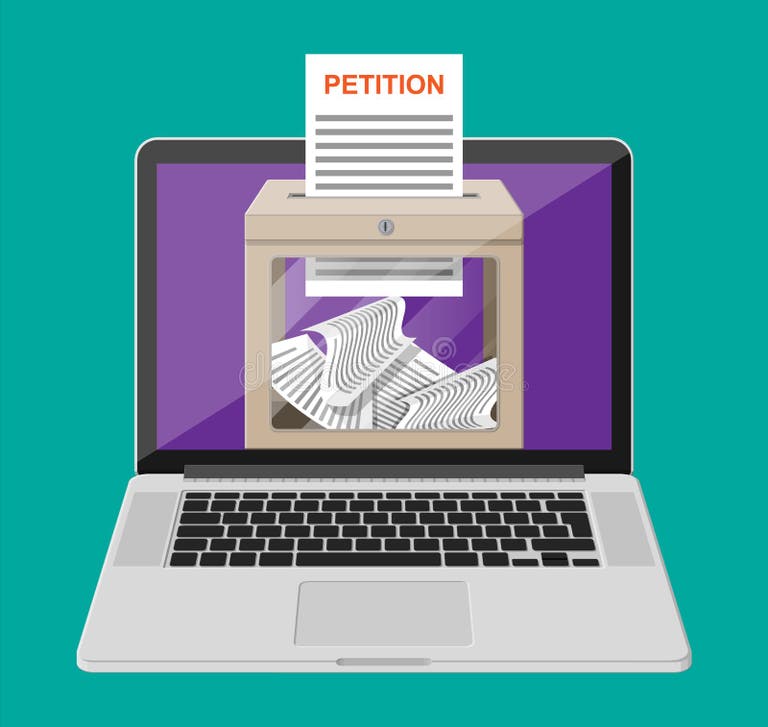 Change document stock illustrations 10 219 change document stock