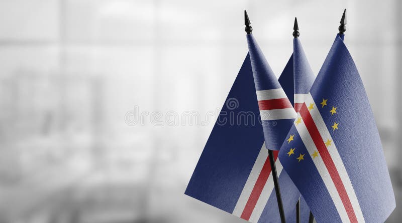 Drapeau Colorado - Vente En Ligne