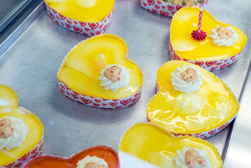 Petits secteurs photos libres de droits