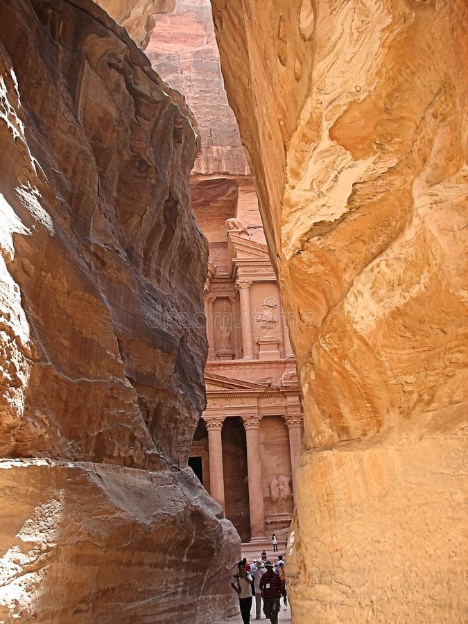 petra стоковая фотография rf petra стоковая фотография rf