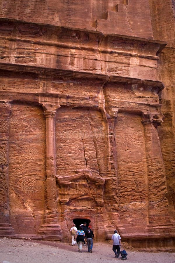petra стоковая фотография rf petra стоковая фотография rf