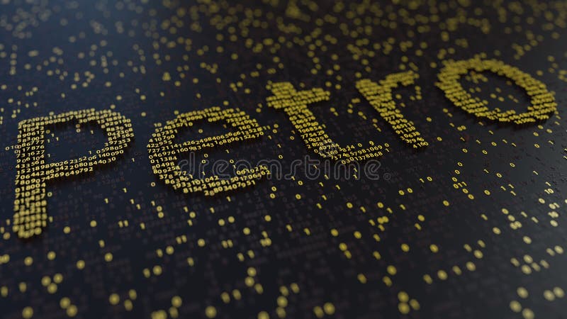 Petro Word Stock Illustrations – 2 Petro Word Stock Illustrations