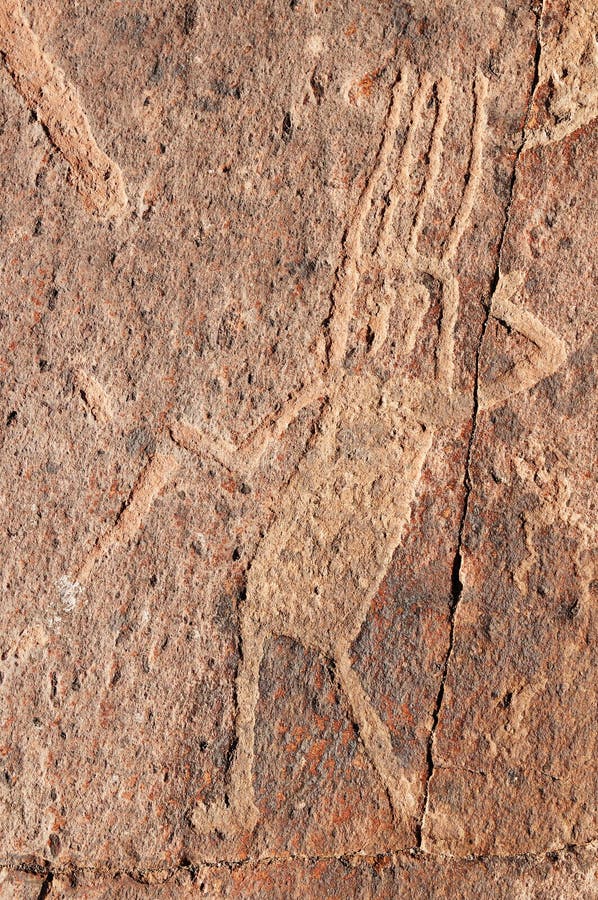 Peru-Toro Muerto Petroglyphs, more than 5000 such petroglyphs of desert Though the cultural orgins of this site remain unknown, most archeologist date to the period of Wari domination, 1200 years ago. Peru-Toro Muerto Petroglyphs, more than 5000 such petroglyphs of desert Though the cultural orgins of this site remain unknown, most archeologist date to the period of Wari domination, 1200 years ago