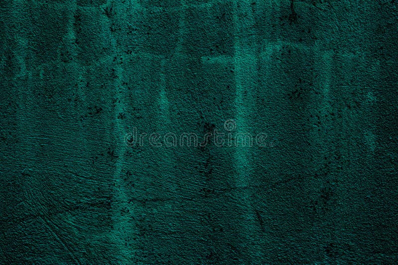 petrol-colored-wall-texture-background-textures-different-shades-also-called-teal-170749397.jpg