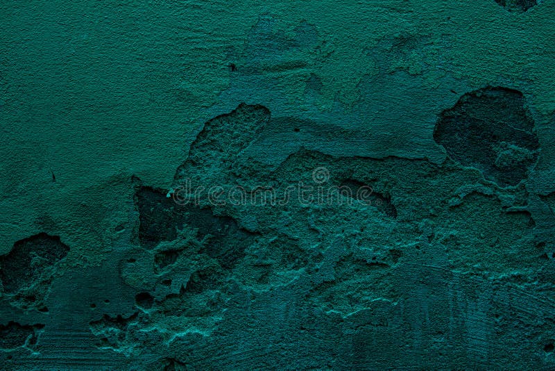 petrol-colored-wall-texture-background-textures-different-shades-also-called-teal-173601420.jpg