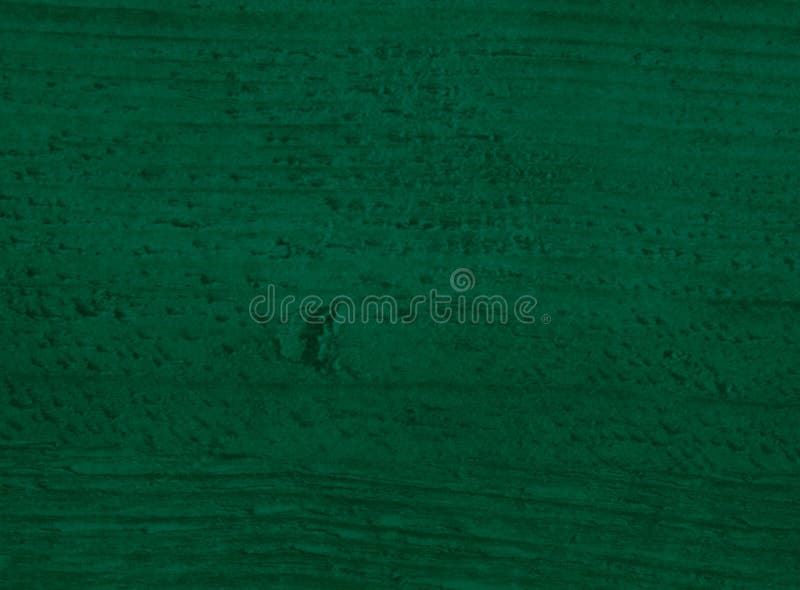 Petrol texture background backdrop for graphic design stock image
