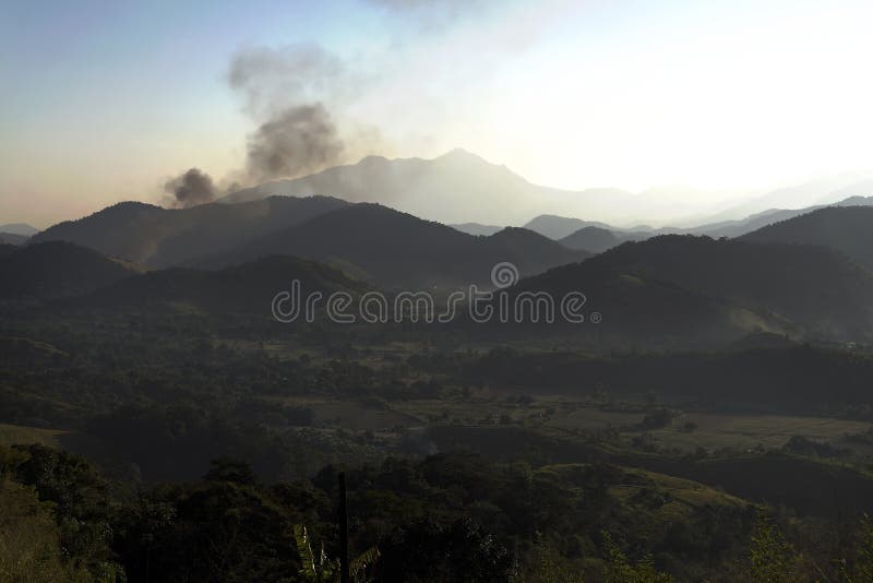 petropolis krajobrazowi obrazy stock petropolis krajobrazowi obrazy stock