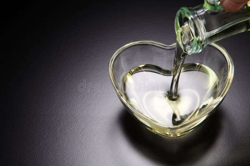 Petróleo de derramamento imagem de stock Petróleo de derramamento imagem de stock