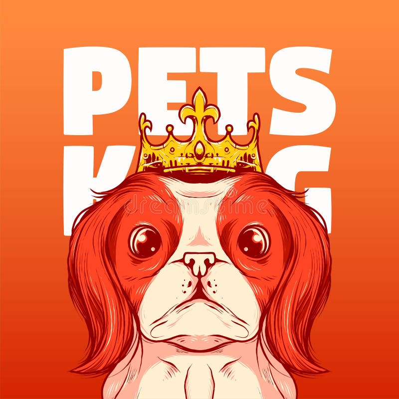 King pets